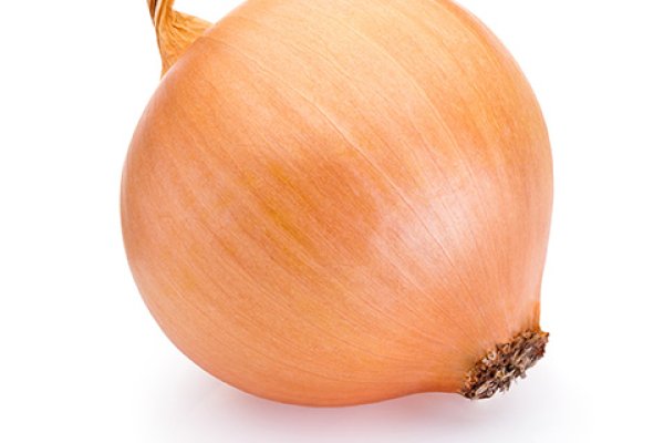 Кракен официальный сайт онион onion top