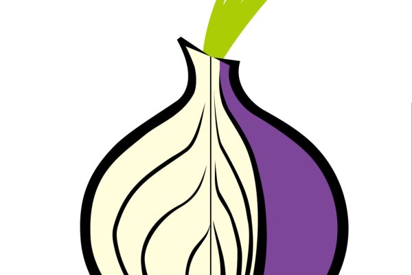 Кракен вход на сайт onion