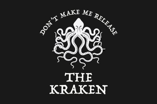 Новый адрес kraken на onion krmp.cc